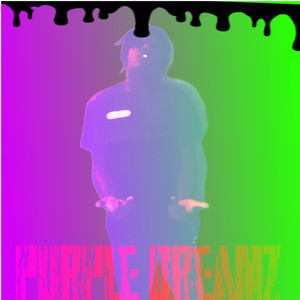 purple dreamz (Explicit)
