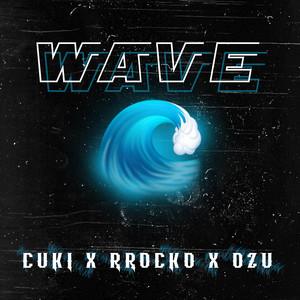 Wave (Explicit)