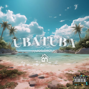 Gu$ - Ubatuba (Explicit)