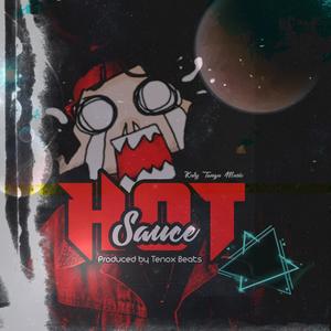 Hot Sauce (Explicit)