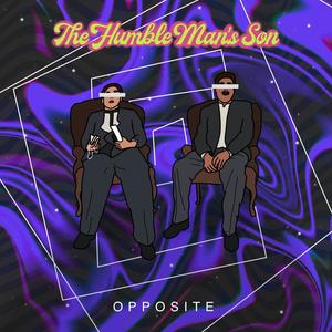 Drift Away (Explicit)