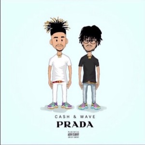 Prada (Explicit)