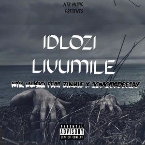 Idlozi Livumile (Explicit)