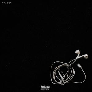 onlyfans (feat. ptr) (Explicit)