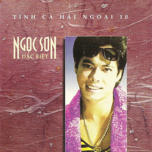 Linh Hồn Tượng Đá