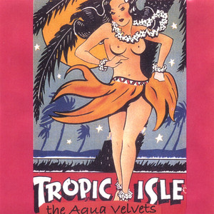 Tropic Isle