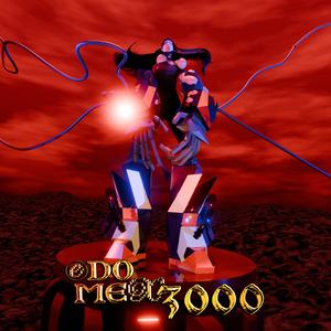 El cuchi cuchi (feat. LaJelboi)