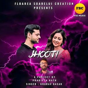 JHOOTI