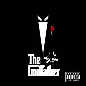 The GodFather (feat. PackoBengii & Sleez) (Explicit)