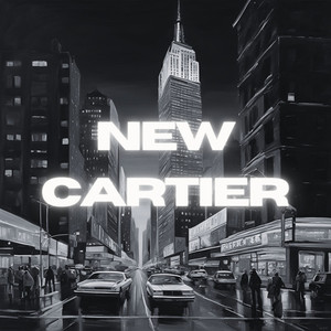 New Cartier (Explicit)