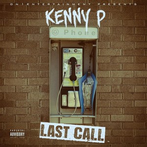 Last Call (Explicit)