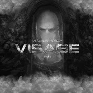 Visage (OST Visage)