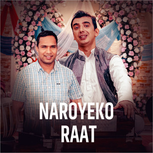 Naroyeko Raat