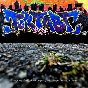 Upopulær (feat. Illusionisten) (Explicit)