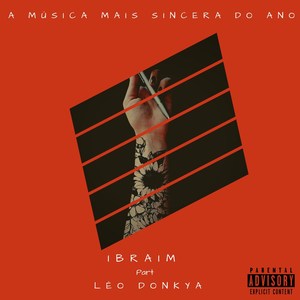 A Música Mais Sincera do Ano (Explicit)