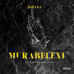 Murabeleni (feat. Askay simba)