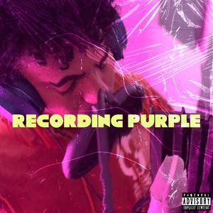 FIND DOLO (Explicit)