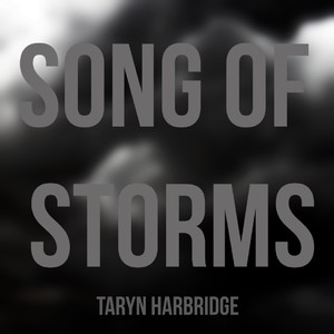 Song of Storms