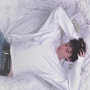 wannabeastar (Explicit)