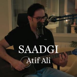 Saadgi
