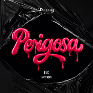 PERIGOSA (Explicit)