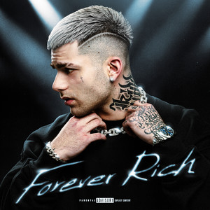 PRETTY BOY (Explicit)