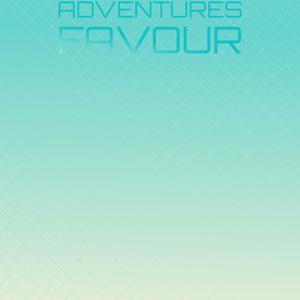 Adventures Favour