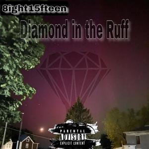 Diamond In The Ruff (Explicit)