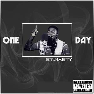 One Day (Explicit)