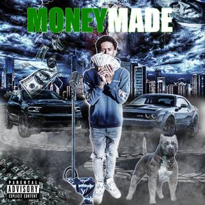 MoneyMade (Explicit)