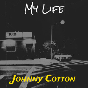 My Life (Explicit)