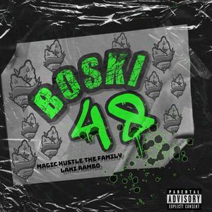 Boski48 (Explicit)