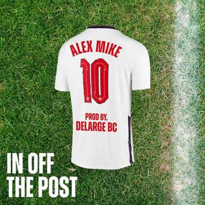 Maradona(feat. Alex Mike The Mic)