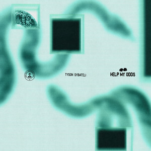 I Can See My House From Here