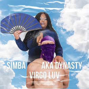 Virgo Luv (Explicit)