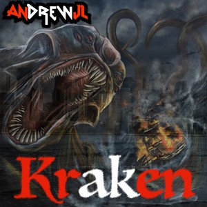 Kraken