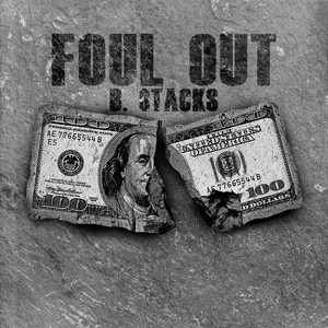 Foul Out (Explicit)