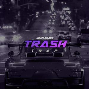 TRASH TRAP