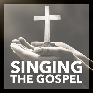 Singing the Gospel