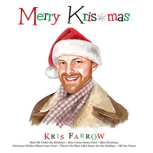 (There's No Place Like) Home For The Holidays