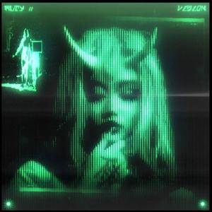 Stop Wait A Minute (feat. Mohy Beatz)