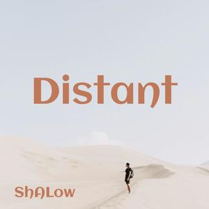 Distant