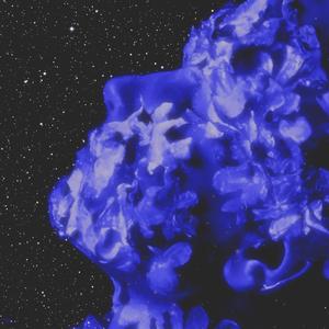 they were right (feat. Dobbyy) (Remix)