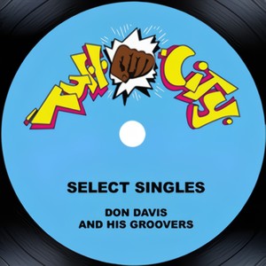 Select Singles