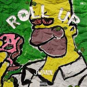 My Own Bag (feat. Scario Andreddi & Drew Clark) (Explicit)