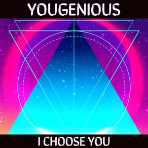 I Choose You (Explicit)