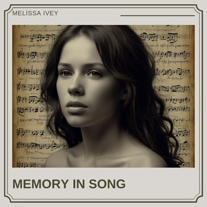 MEMORY IN SONG