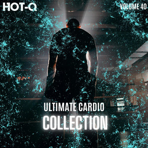 Ultimate Cardio Collection 040 (Explicit)