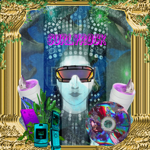 Despair (DiSaint Deep Trap Remix)