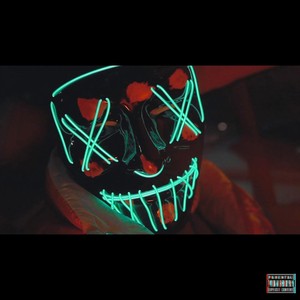 New Shit(feat. Alex Micheal) (Explicit)